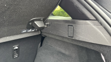 Land Rover Range Rover Evoque 2.0 P200 R-Dynamic HSE 5dr Auto Petrol Hatchback